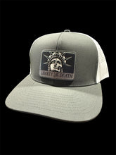 Load image into Gallery viewer, Custom Hat - Visors - Beanie
