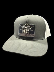 Custom Hat - Visors - Beanie