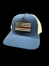 Load image into Gallery viewer, Custom Hat - Visors - Beanie
