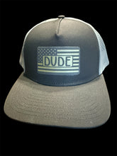Load image into Gallery viewer, Custom Hat - Visors - Beanie
