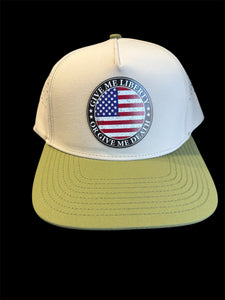 Custom Hat - Visors - Beanie