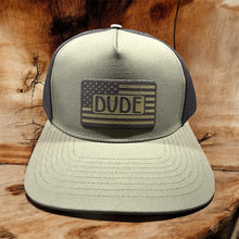 Load image into Gallery viewer, Custom Hat - Visors - Beanie
