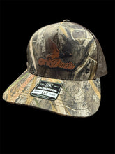 Load image into Gallery viewer, Custom Hat - Visors - Beanie
