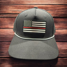 Load image into Gallery viewer, Custom Hat - Visors - Beanie
