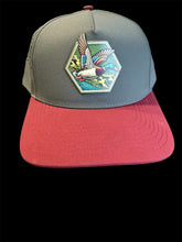 Load image into Gallery viewer, Custom Hat - Visors - Beanie
