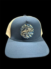 Load image into Gallery viewer, Custom Hat - Visors - Beanie
