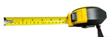 Load image into Gallery viewer, Tape Measure - Wholesale - 25 Foot
