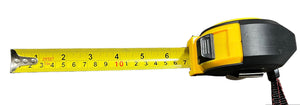 Tape Measure - Wholesale - 25 Foot