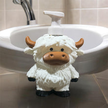 Load image into Gallery viewer, Bath and Body 3D Printed Soap Holder
