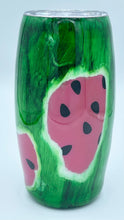 Load image into Gallery viewer, Watermelon Tumbler
