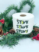 Load image into Gallery viewer, Toilet Paper Rolls - For the person Who has Everything
